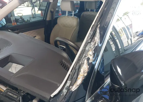 2020 Hyundai Palisade Limited from USA, damaged, VIN KM8R54HE1LU033291